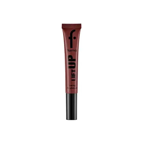 Flormar Lip Balm 006