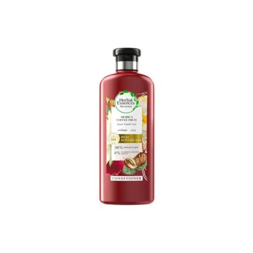 Herbal Arabian Coffee Fruit Conditioner 400ml