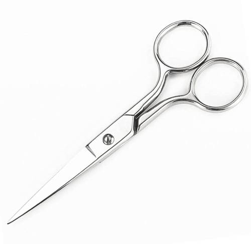Uni Pro Hair Scissors 18cm 3369