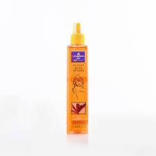 معطر جسم عود اكسوبورانس من جي.كاسانوفا 235مل