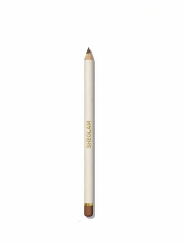Sheglam Lip Liner Neutral Facts