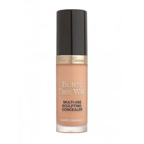 Too Faced Concealer Born This Way Taffy 13.5ml