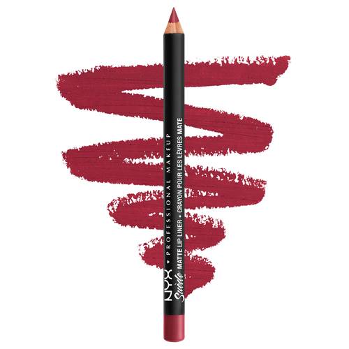 NYX - Professional Lip Liner Cherry Skies 03 