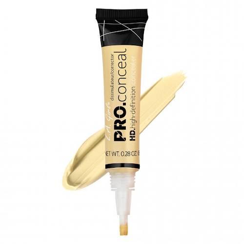 L.A.Girl Pro Conceal Concealer - GC995