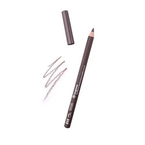 Bogenia Brow Liner Onyx Shadow BG501.005