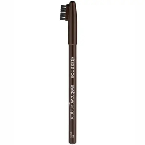 Eyebrow Designer Pencil 02 - Essence