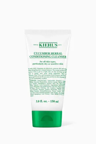 غسول للوجه كيلز KIEHLS 150مل 