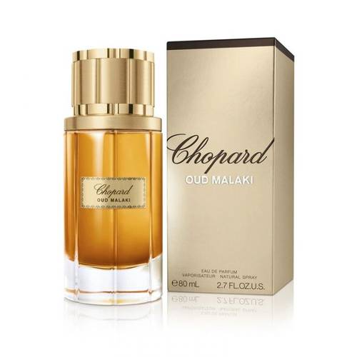 Chopard Oud Malaki Eau de Parfum 80ml