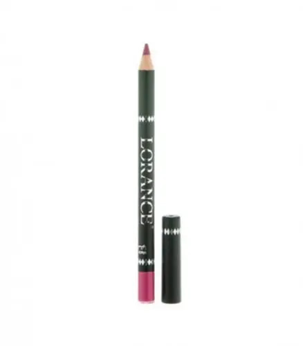 Lorance Long Lasting Lip Liner No.15