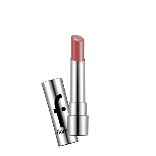Flormar Sheer Up Lipstick 020