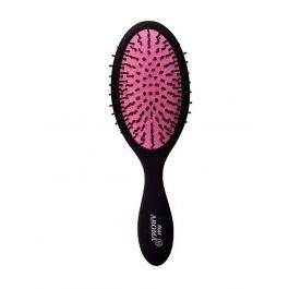 Aroma Wavy Head Hair Brush - Random Color