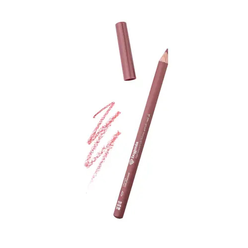 Bougainia Milk Chocolate Lip Liner BG500.010