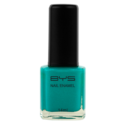 Nail Polish Hocus Pocus BYS