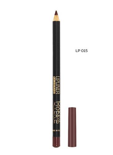 Make Over22 Lip Liner Pencil – LP15