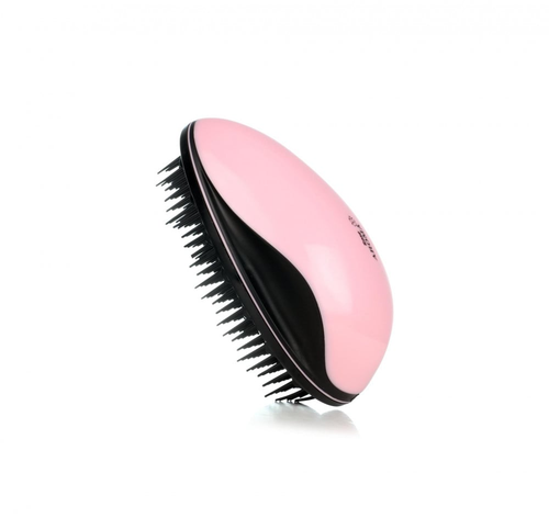 Magic Detangling Brush