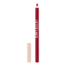 Maybelline Lifter Liner Lip Liner 10