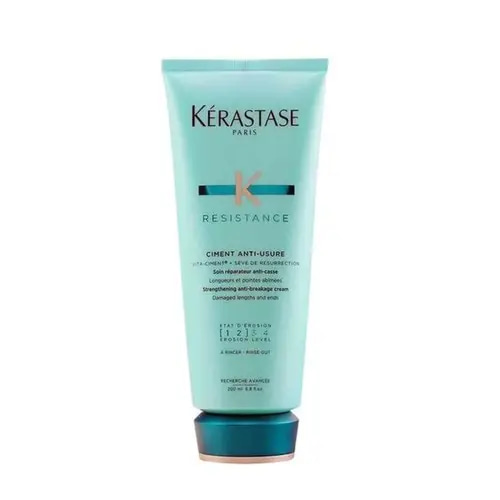 Kerastase Strengthening Conditioner 200ml