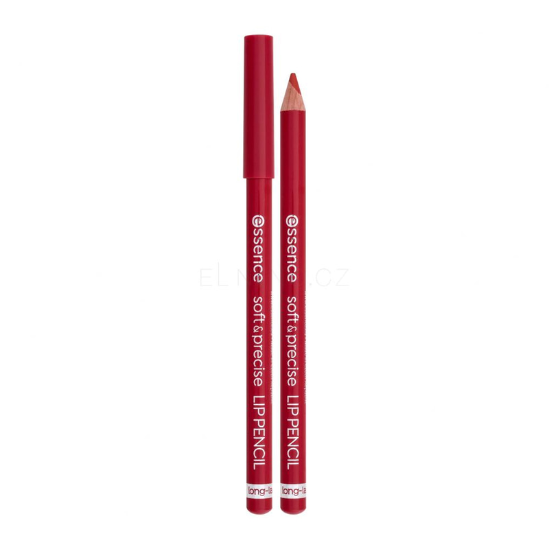 Essence Lip Liner Pencil - No. 24