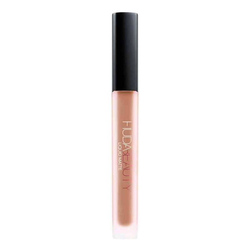 Liquid Matte Rouge - Sugar Boo - 5ml