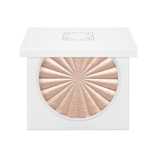 OFRA Highlighter Dream Chaser