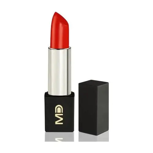 Deep Matte Lipstick Shade 8 L008