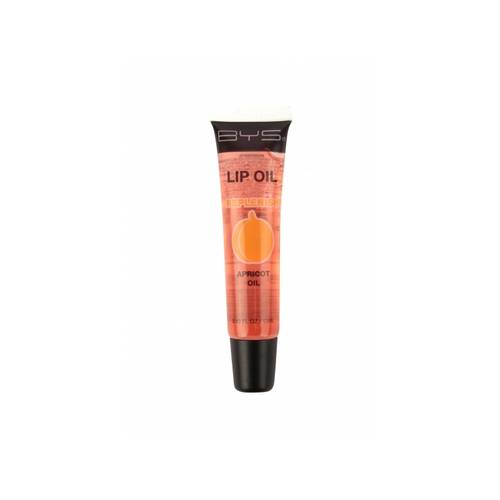 BYS Refreshing Lip Oil Apricot Oil #1562