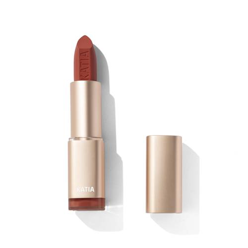 KATIA Nouvelle Lipstick - 07