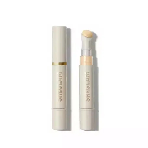 SHEGLAM Concealer Pen Buttercream 4.5g