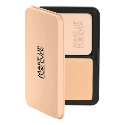 Make Up For Ever Powder Foundation 1Y04