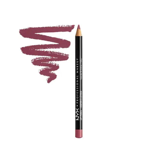 NYX Lip Liner 828 Ever - 1.04 g
