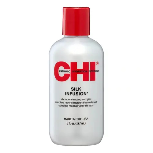CHI Infra Silk Infusion Repair Serum 177ml
