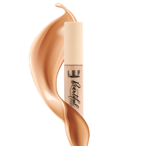 LEF Beautiful Concealer 41 Sand
