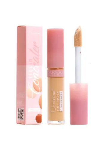 Christine Full Coverage Concealer 05 – CH2307