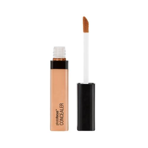 Wet n Wild Photo Focus Concealer Medium Peach 843B