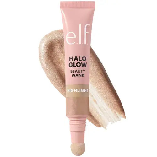 e.l.f. Halo Glow Liquid Filter Beauty Wand