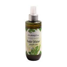 Mandy Care Sidr Water 250ml
