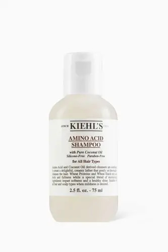 Kiehl's Amino Acid Shampoo 75ml