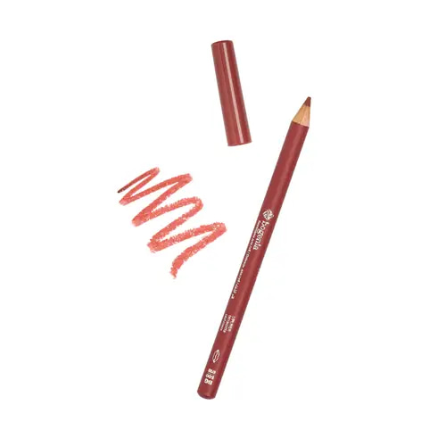 Bougainia Terracotta Kashmiri Lip Liner BG500.018