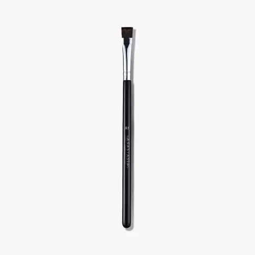Anastasia Beverly Hills Pro Flat Definer Brush A1