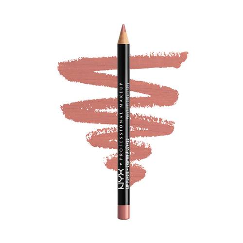 NYX Lip Liner Pencil - SPL858