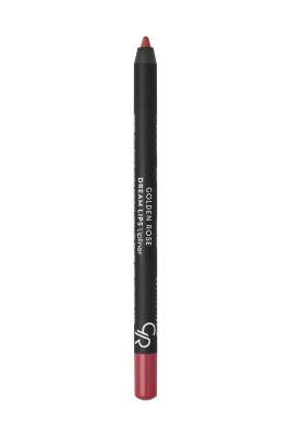 Golden Rose Dream Lips Lip Liner No.506