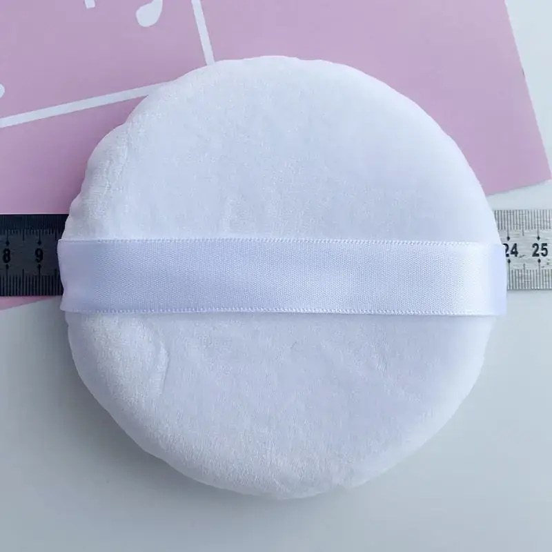 Loox Korean Powder Sponge 1pc