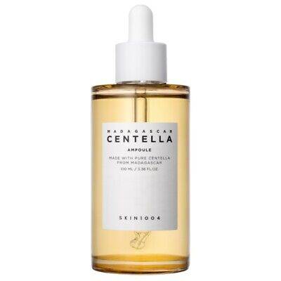 Skin1004 Madagascar Centella Soothing Serum with Centella Asiatica 100ml