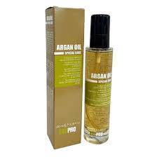 KayPro Argan Oil Nourishing Treatment 100ml