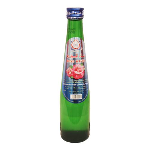 Sarti Rose Water 270ml