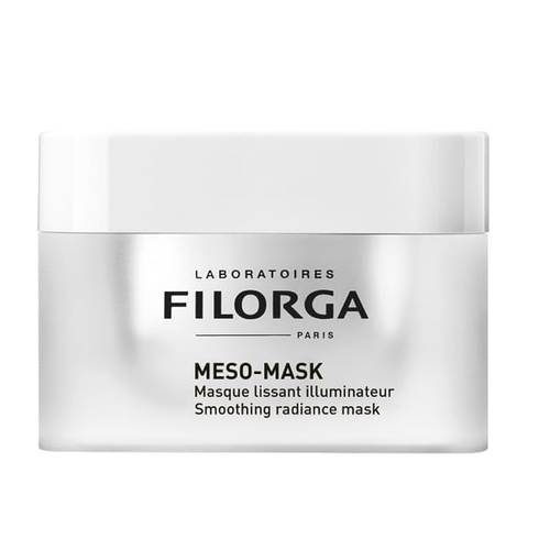 Filorga Wrinkle Face Mask 50ml