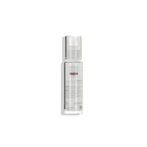 Pure Beauty Anti-Wrinkle Serum for Face and Neck - 50ml