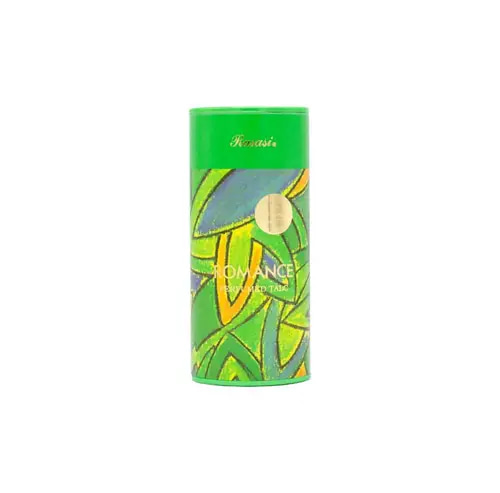 بودرة جسم المعطرة رومانس 60 جم