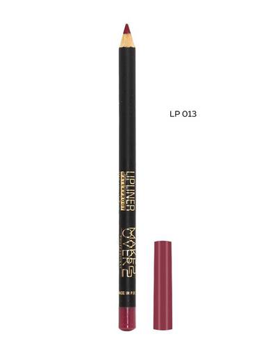 Make Over22 Lip Liner Pencil – LP13