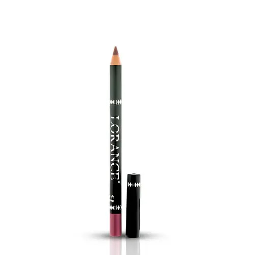 Lorance Long Lasting Lip Liner 01